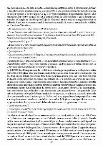 604 PILOTE A SGAA DE ROLAND RICHER DE FORGES_000042